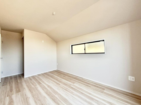 ���̑����� �������������������͋C�̂������ŐS�����炮���