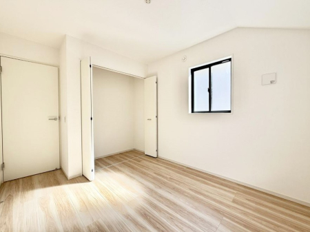 ���̑����� �������Â��ȗm���œǏ����ɏW���ł���ꏊ