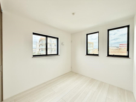 Q ̔zuʋC̗ǂ݌vŕ̋C炸AɐVNȋC܂