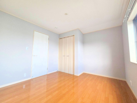 Q VvȋԂŁA[txbhfXNȂǁA@\ȉƋp₷ł