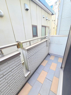 oRj[ 󕨂悭zǍD̃oRj[łI  