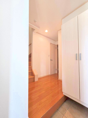  [͂̍V[Y{bNXtI@ւLCɕЕt܂I  