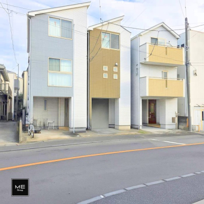 nOώʐ^ Oρ[̓tH[łI