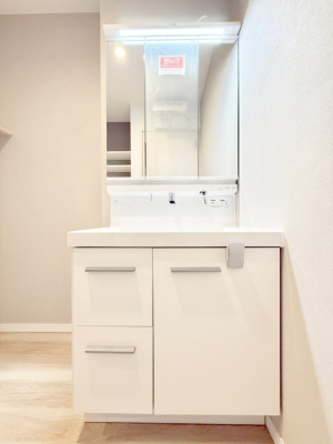 ���ʑ�E���ʏ� ������������������A�C�����悭�g���܂�