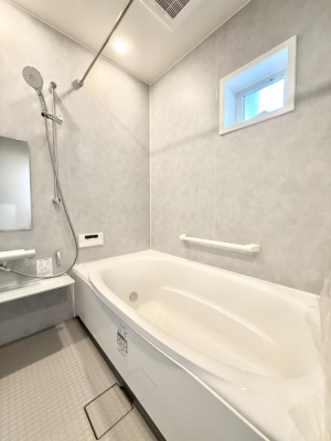 ���� ����������̔�������A�S����������Ԃł�