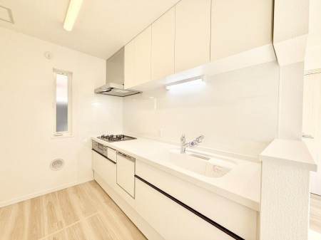 �L�b�`�� ���������y���݂ƐH�ׂ�K����͂���L�b�`��