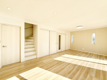 ���̑����� ���������C�Ȃ���������ʂɂ���A�����̋��