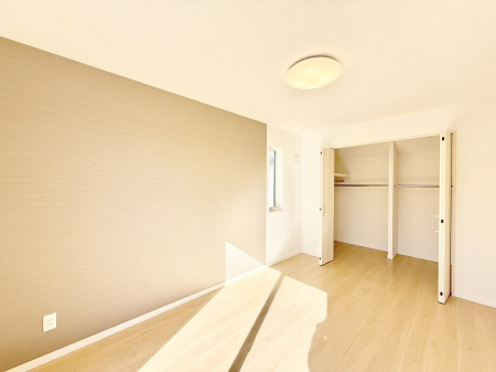 �Q�� ���������̔z�u��ʋC���̗ǂ��݌v�ŕ����̋�C�������炸�A��ɐV�N�ȋ�C������܂�