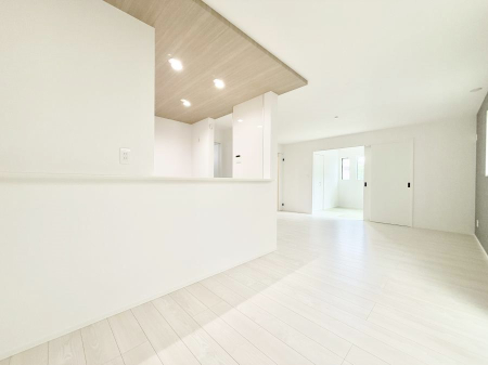 ̑ RƐSقǂAbNXłꏊ