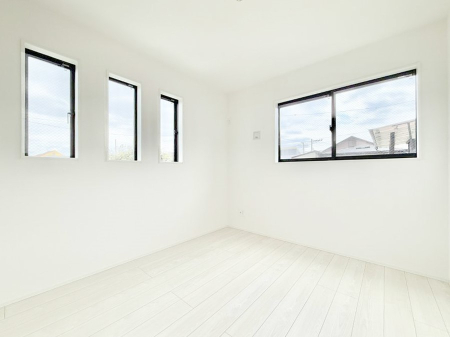 ̑ ̃Xy[X ǂȂɂ邩ƂĂy݂ł