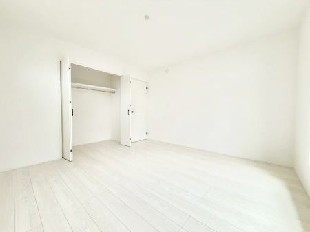 Q VvȋԂŁA[txbhfXNȂǁA@\ȉƋp₷ł