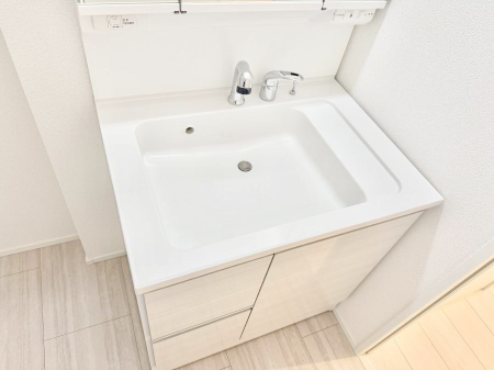 ̑ ݔׂ܂Ő􂢂₷֗ȃnhV[t