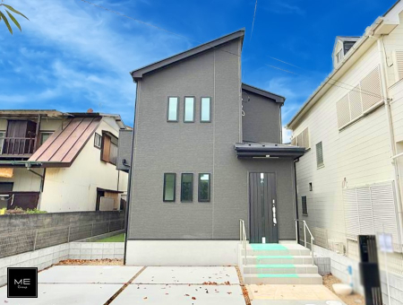 nOώʐ^ OρƑ݂ȂΊŉ߂AŜZ܂