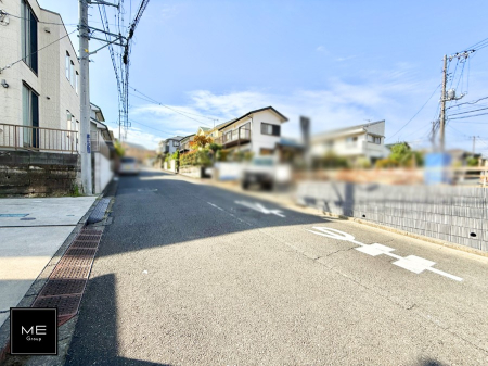nOώʐ^ OρV̑ASn悢