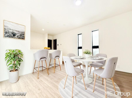 rO RƉb܂ASn悢ЂƂƂ