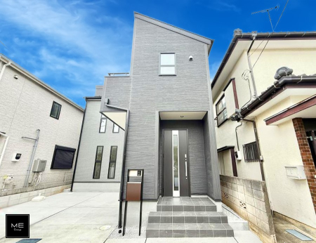 nOώʐ^ Oρ炵ʂ[ݔdlZ܂