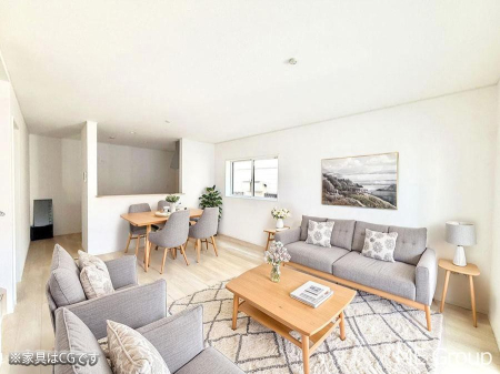 rO VvґA؂ȐlƉ߂Sقǂ