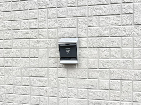 ̑ ݔɗDGREVԃCtT|[g