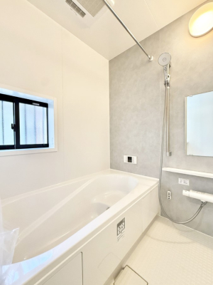 ���� �������Ƒ��݂�Ȃ��C�����悭�g����݌v�ł�