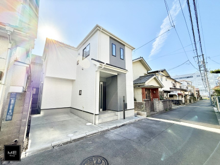 ���n�O�ώʐ^ �O�ρ��V�����Z�܂��A�X�̐V�������i