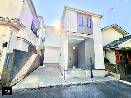 ���n�O�ώʐ^ �O�ρ���炵��L���ɂ���[�������d�l�ݔ��ŉ��K��