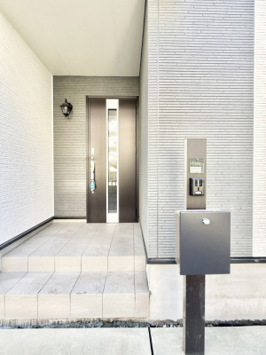 ���� �O�ρ� �A�邽�тɃz�b�Ƃ���A���S���̂���Ȃ܂�