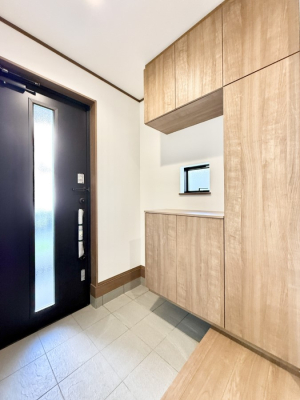 ���� ������ ��������n�܂����A�������萮��������