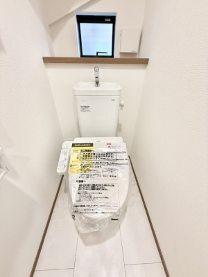 �g�C�� �����������g���ꏊ�����炱���A������������