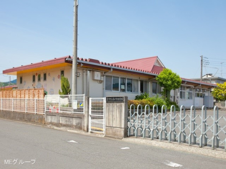 ���ӊ� �c�t���E�ۈ牀 750m �t����ۈ牀