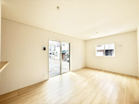 ���r���O �������V���v���������ґ�A��؂Ȑl�Ɖ߂����S���قǂ�����