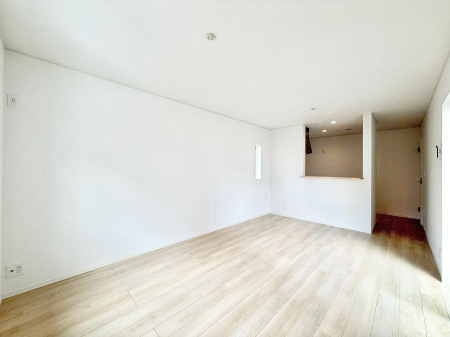 ���r���O ���������ƕ���������A�����b�N�X�ł�����