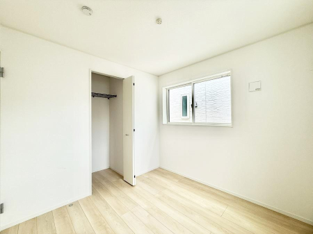 ���̑����� �������@�\�I�Ŏg���₷���������Ŗ��������K��