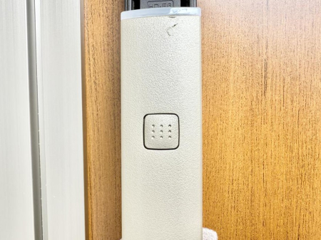 ���̑����� �ݔ����������o�����ɕ֗��ɑ���ł��ĉ��K