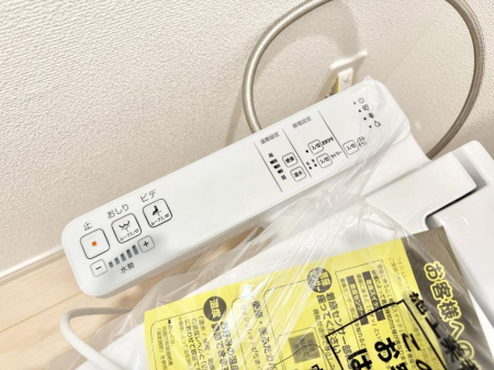 ���̑����� �ݔ����������ŉ��K�A���������ۂ����V�����[�g�C��