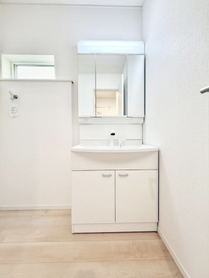 ���ʑ�E���ʏ� �������L�X�Ƃ�Ƃ�̂�����ʏ�