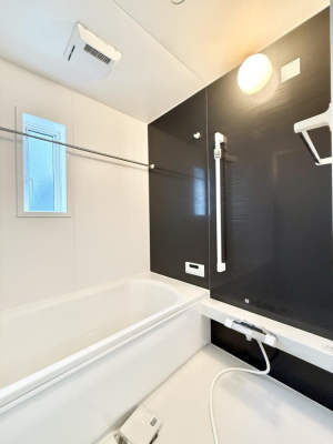 ���� �������Ƒ��݂�Ȃ��C�����悭�g����݌v�ł�