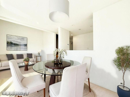 ���r���O ���������났�������ĂȂ���������_��ȃ��r���O���Ƌ��CG�ł�  