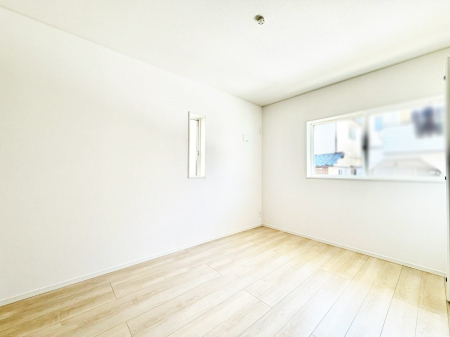 ���̑����� �������D��ŉ��₩�Ȏ��Ԃ��������