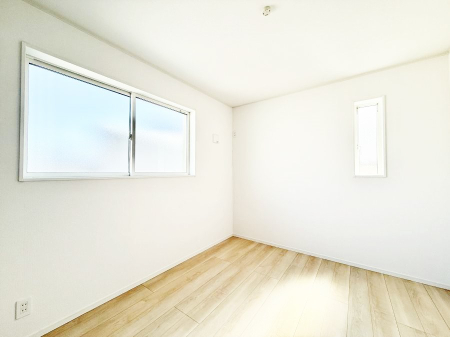 ���̑����� �������@�\�I�Ŏg���₷���������Ŗ��������K��