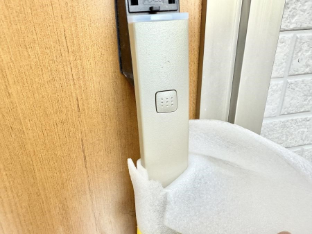 ̑ ݔ