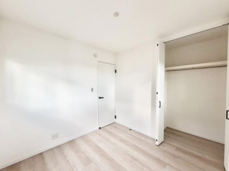 �q������ �������L���N���[�[�b�g�A���[�͑��������������ł��ˁI  