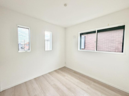 ���̑����� �������ǂ��ɂȂɂ�u�����y���݂Ȏ����̂�����