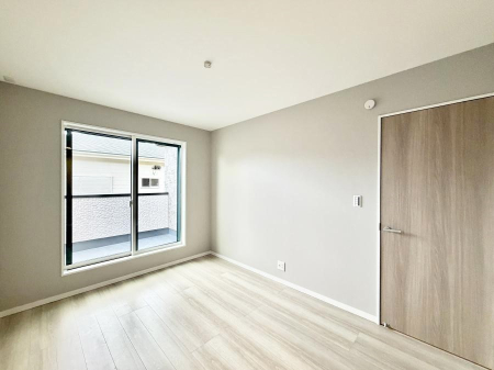 ���̑����� �������傫�ȑ��͊J����������A���邳�ʕ��o�b�`���ł�  