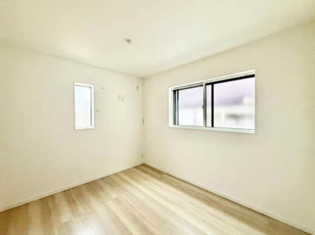 �q������ �������ǂ��ɂȂɂ�u�����y���݂Ȏ����̂�����