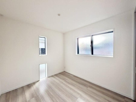 ���̑����� ���������C�ɓ���̏ꏊ�ŁA�̂�т�Ƃ������Ԃ�