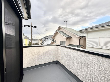 �o���R�j�[ �������L�X���C�h�o���R�j�[�ŁA��𒭂߂Ȃ���ق��ƈꑧ