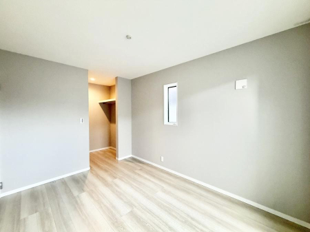 ���̑����� �������L�x�Ȏ��[�ŃX�b�L�������������ɁI