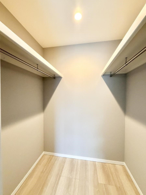 ���[ �������G�߂̗m�����A�v���o�̏���������������[�ł���E�H�[�N�C���N���[�[�b�g�t  