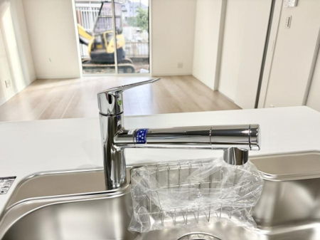 ���̑����� �ݔ����򐅊��̌^�����Ȃ�ꏊ���Ƃ炸�V���N������X�b�L���ł�