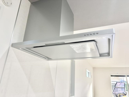 ���̑����� �ݔ����t�[�h�ɕ����Ă���ׁA���������C��ɗU������A�����I�ɔr�����ł��܂� 